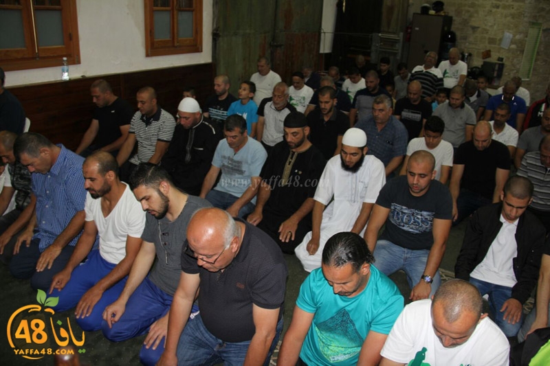 masjed sekseka (19).jpg